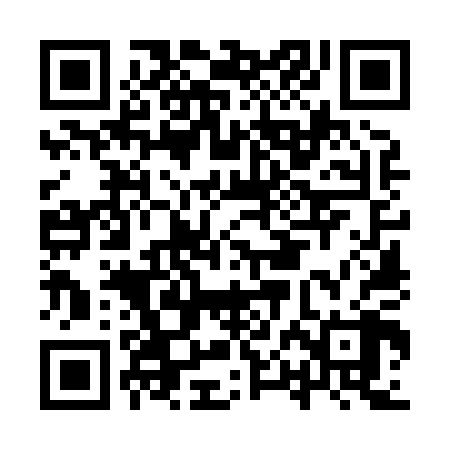 QR code for IPO808