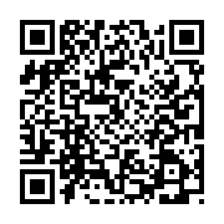QR code for IPO9157