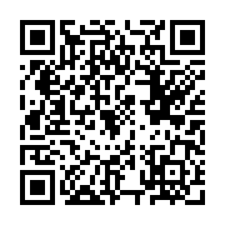 QR code for IPP3803