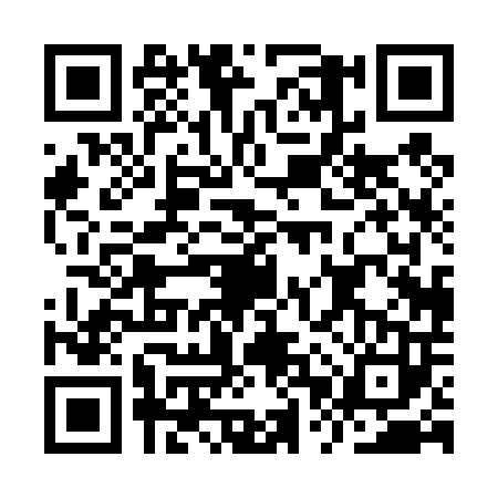 QR code for IPP4033