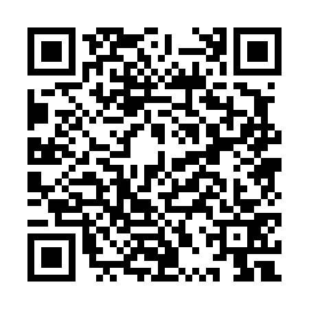 QR code for IPP4730