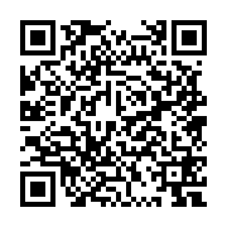 QR code for IPP5686