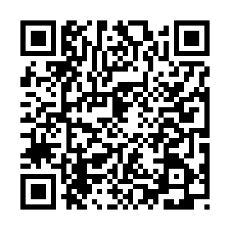 QR code for IPP6659