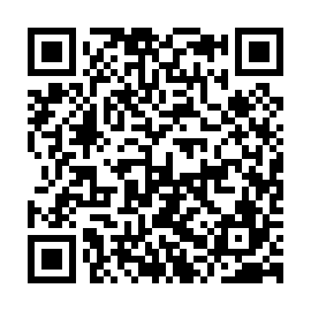 QR code for IPQ026