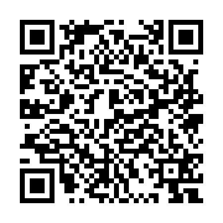 QR code for IPQ1216