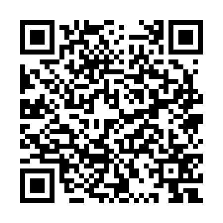 QR code for IPQ2770