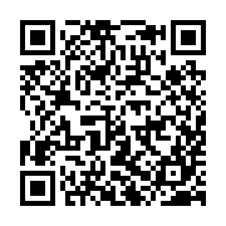 QR code for IPQ284