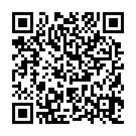 QR code for IPQ335