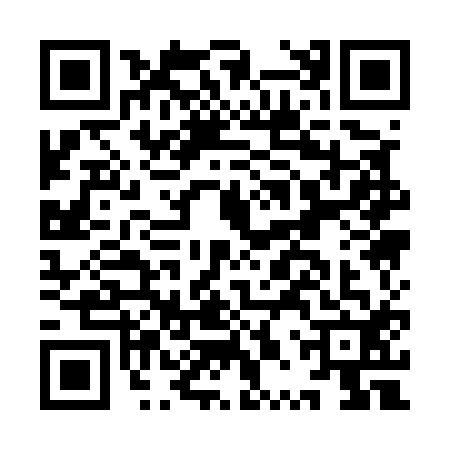 QR code for IPQ5128