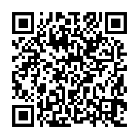 QR code for IPQ983
