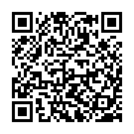 QR code for IPQ999