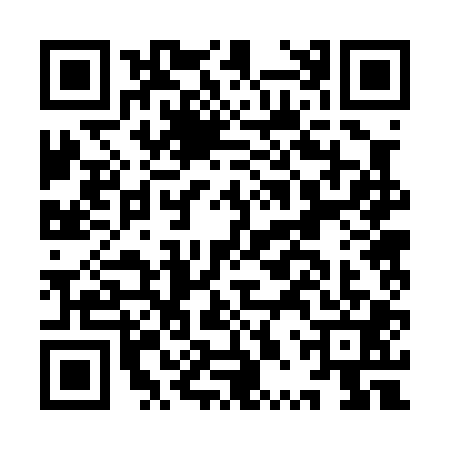 QR code for IPR0010