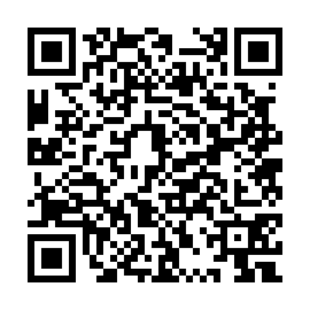 QR code for IPR0709
