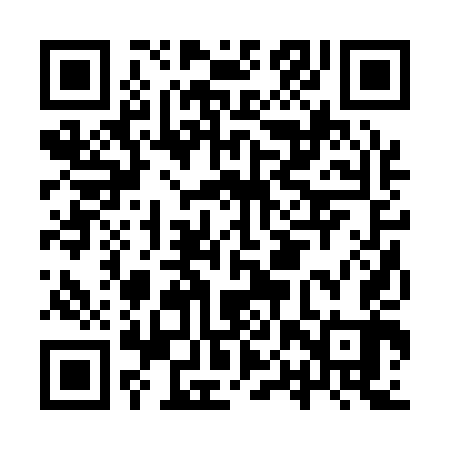 QR code for IPR143
