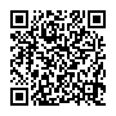 QR code for IPR175