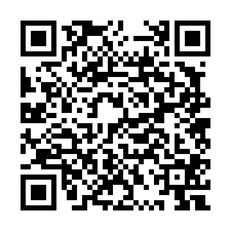 QR code for IPR4042