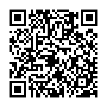 QR code for IPR5450