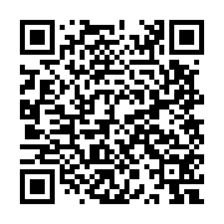 QR code for IPR554