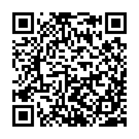QR code for IPR784