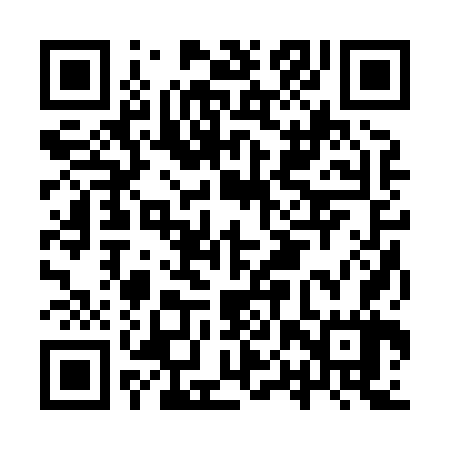 QR code for IPR867