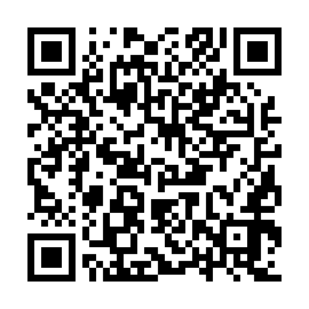 QR code for IPS052