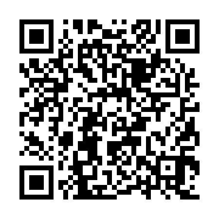 QR code for IPS110