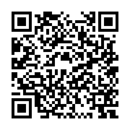QR code for IPS5565