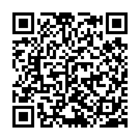 QR code for IPS631