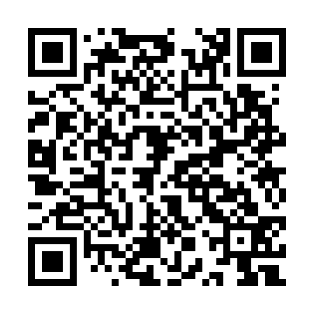 QR code for IPS733