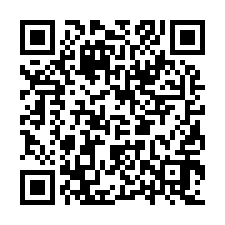 QR code for IPS912