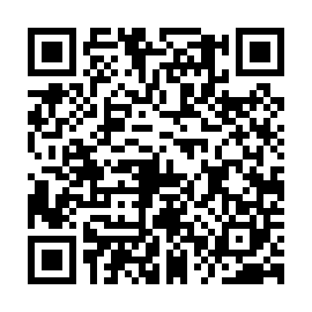 QR code for IPT0409