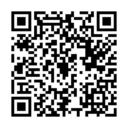 QR code for IPT3079