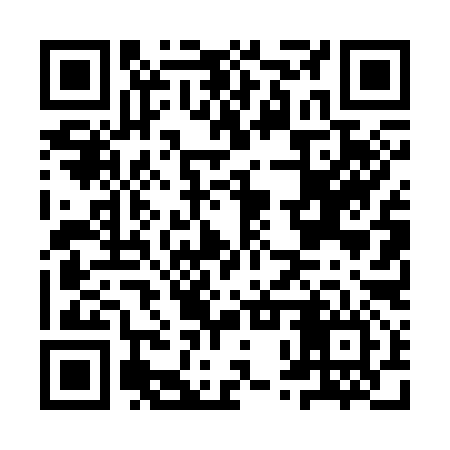 QR code for IPT396