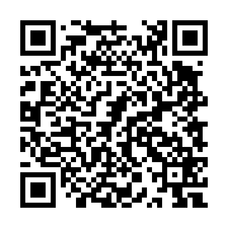 QR code for IPT469