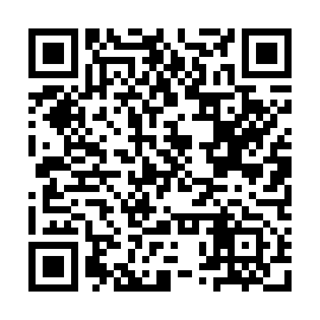 QR code for IPT753