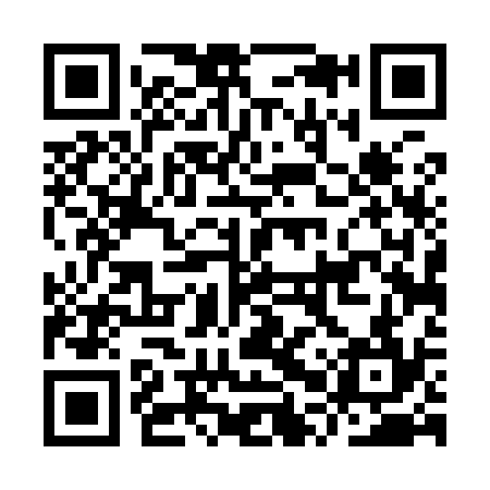 QR code for IPT934