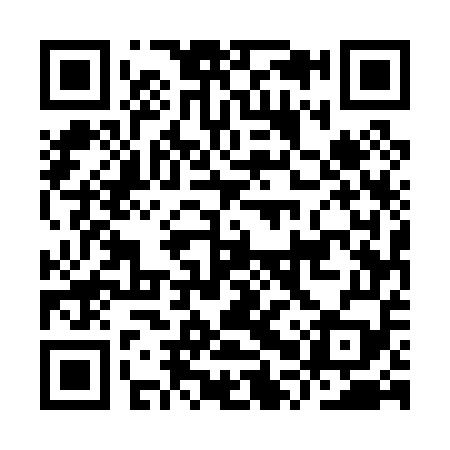 QR code for IPU059
