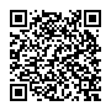 QR code for IPU204