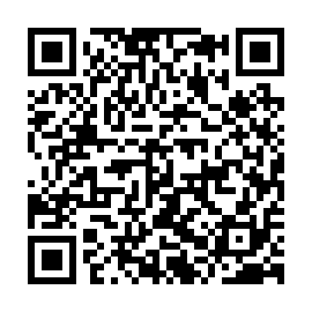 QR code for IPU210