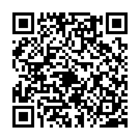 QR code for IPU3226