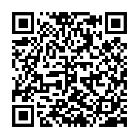 QR code for IPU421
