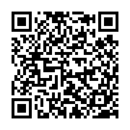 QR code for IPU665