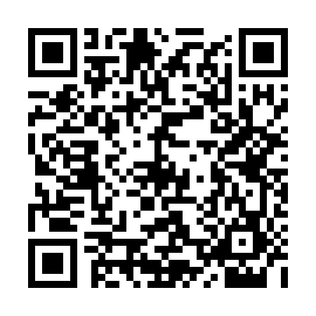 QR code for IPU7476