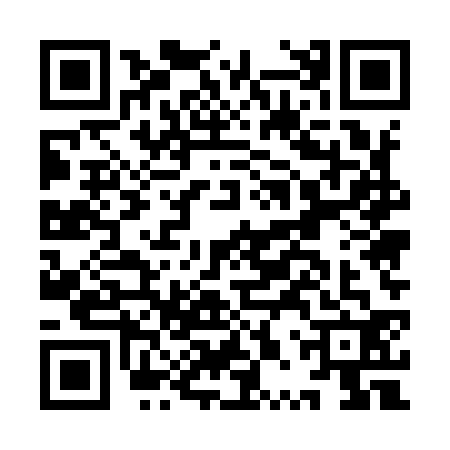 QR code for IPU9323