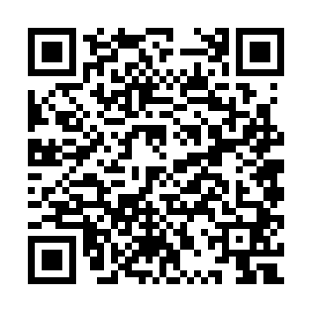 QR code for IPV3401