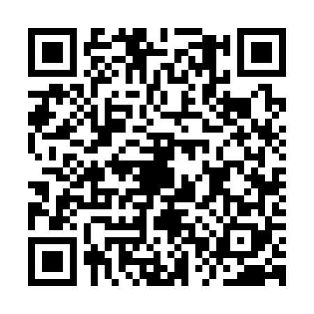 QR code for IPV3687