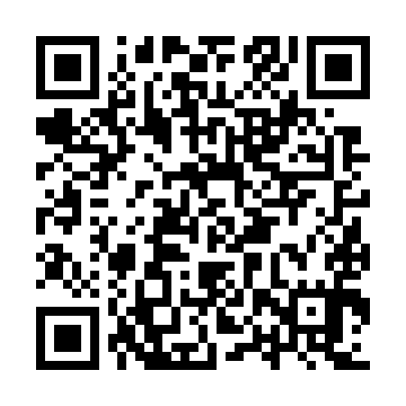 QR code for IPV795