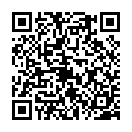 QR code for IPW0952