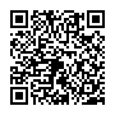 QR code for IPW1755