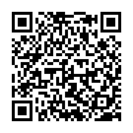 QR code for IPW198